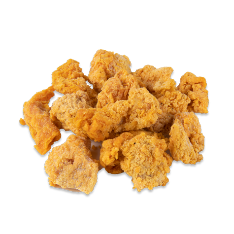 gfpt/image/product/more.popcorn-chicken.png