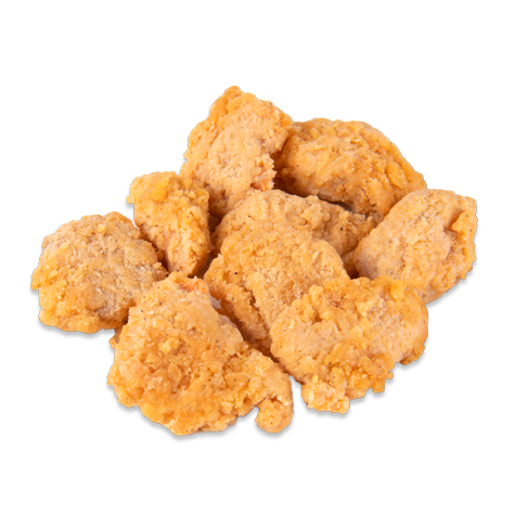 gfpt/image/product/more.spicy-popcorn-chicken.png