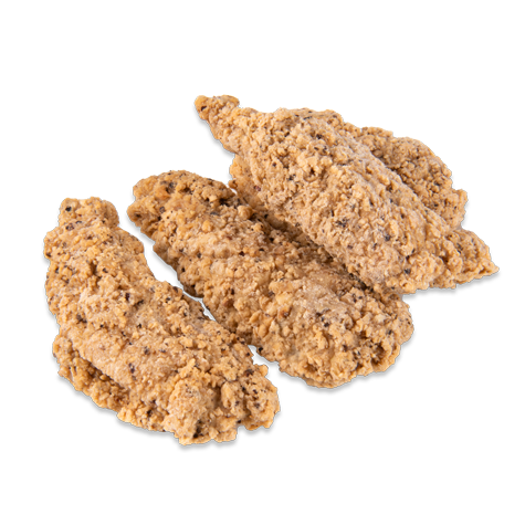 /gfpt/image/product/SOUTHERN-FRIED-MINI-FILLET.png
