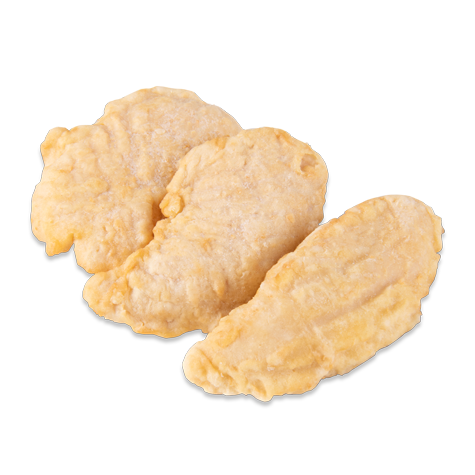 gfpt/image/product/battered-mini-chick-fillets.png