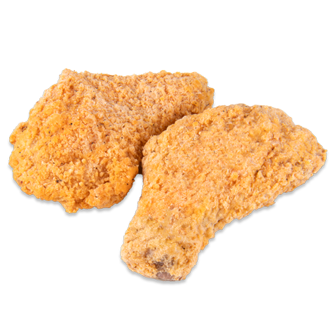 gfpt/image/product/bil-fried-chicken.png