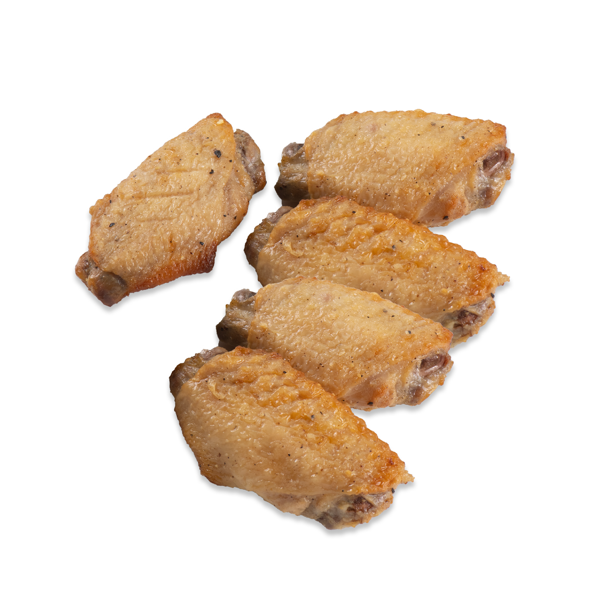 gfpt/image/product/black-pepper-chicken-wing.png