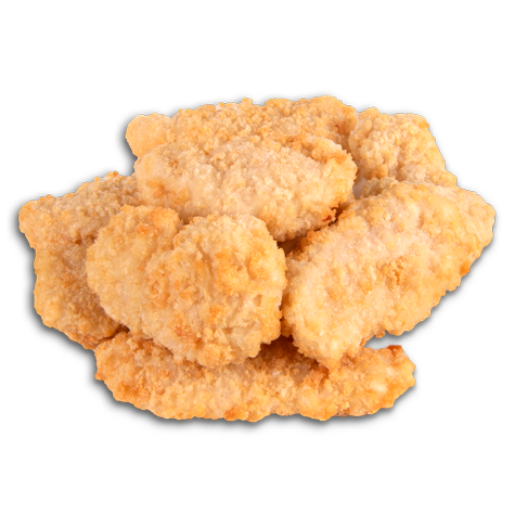 gfpt/image/product/bread-chick-goujons2.png