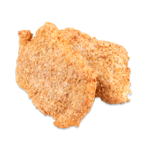 gfpt/image/product/breaded-chicken-breast.png