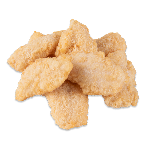 gfpt/image/product/breaded-tenders.png
