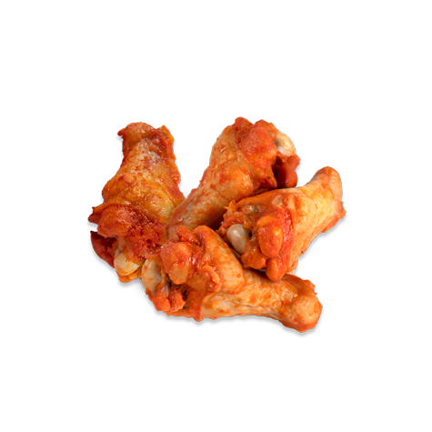 gfpt/image/product/buffalo-wing.png