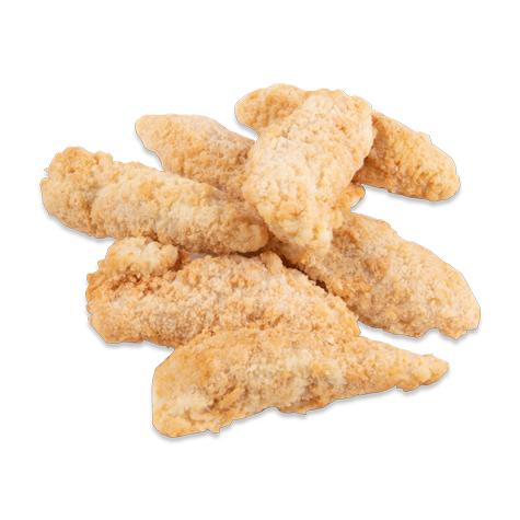 gfpt/image/product/chicken-goujons.png
