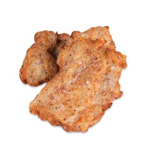 gfpt/image/product/chicken-steak-r.png