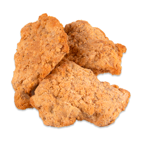 gfpt/image/product/fried-chicken.png