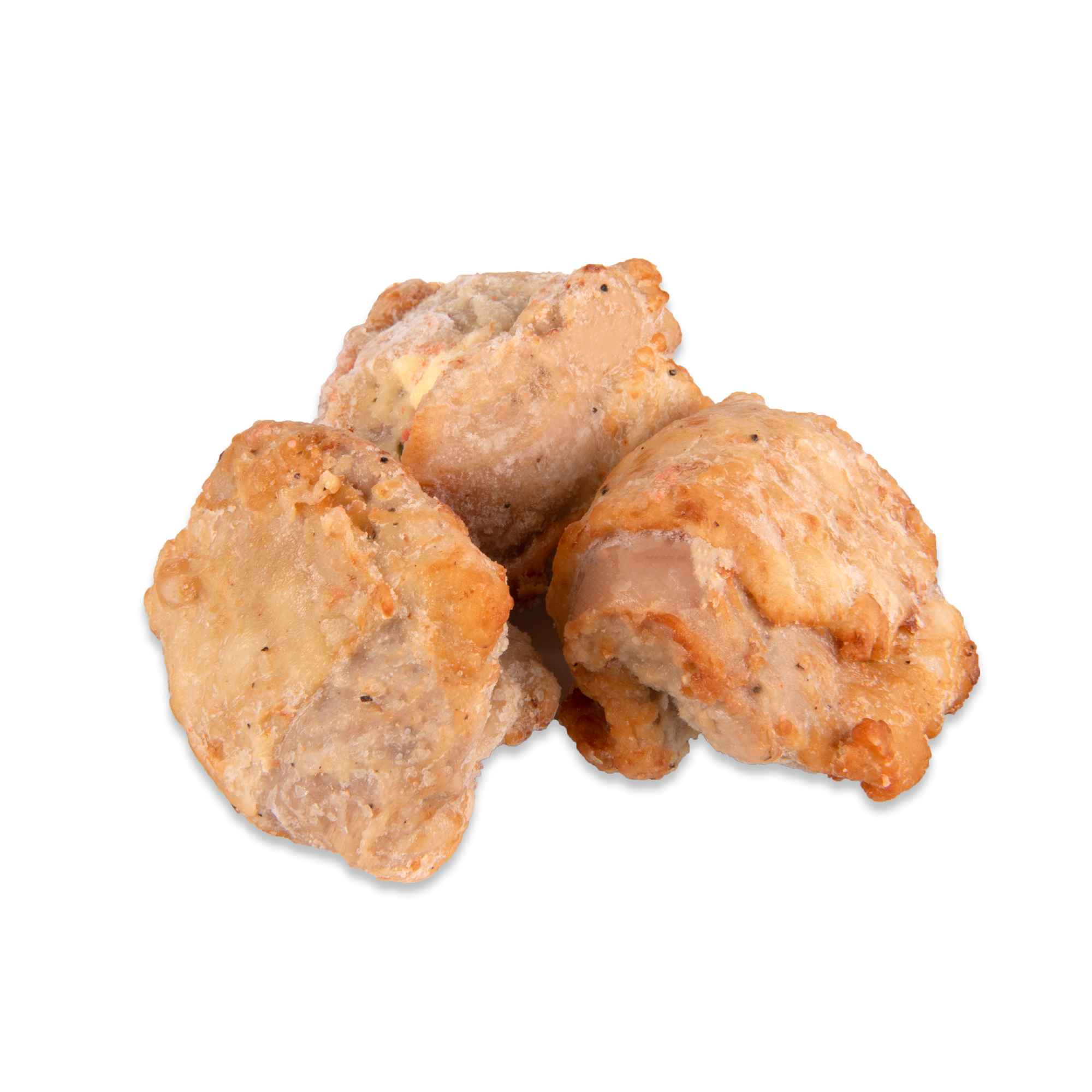 gfpt/image/product/ginger-roll-chicken.png
