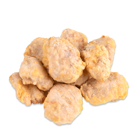 gfpt/image/product/more.chicken-nuggets.png