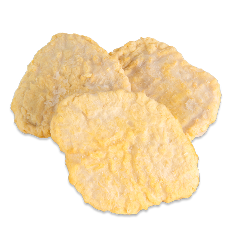 gfpt/image/product/more.crisp-chicken-patty.png