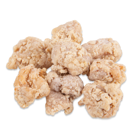 gfpt/image/product/more.deep-fried-karaage.png