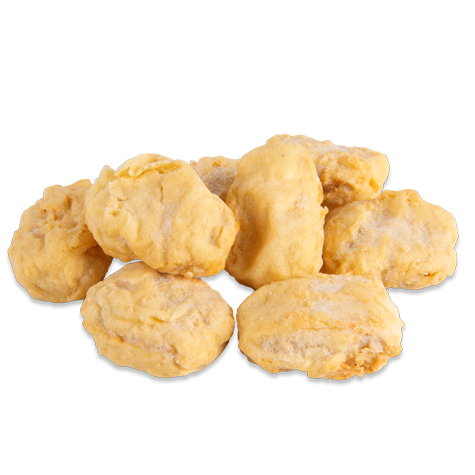 gfpt/image/product/more.frozen-chicken-nugget.png