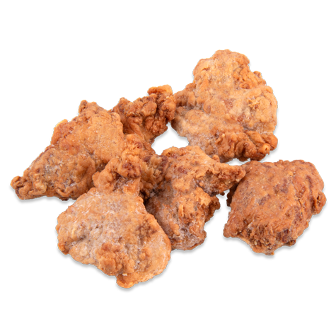 gfpt/image/product/more.soy-sauce-karaage.png