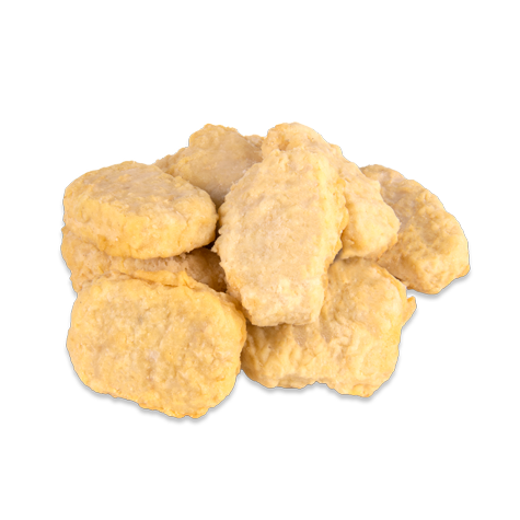 gfpt/image/product/more.tempura-nuggets.png