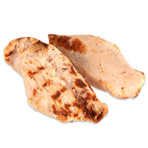 gfpt/image/product/roasted-chicken-fillet.png