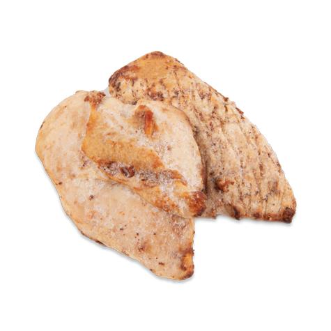 gfpt/image/product/roasted-fillet-skin-on2.png