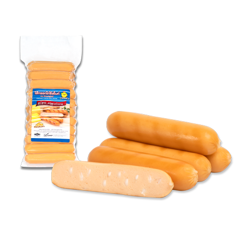 gfpt/image/product/sausage.cheesebite.png
