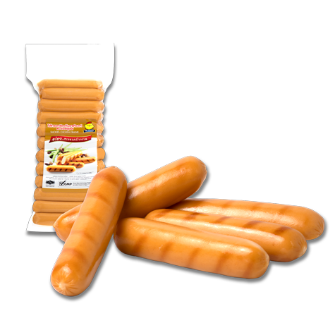 gfpt/image/product/sausage.chickenfrank.png