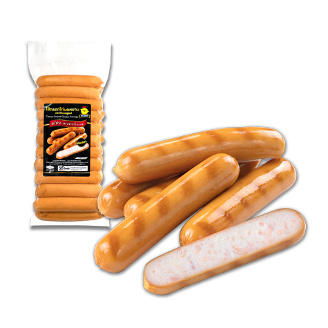 gfpt/image/product/sausage.chickensausage.png