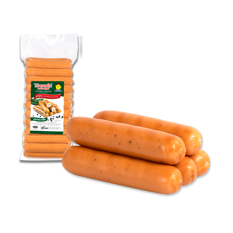 gfpt/image/product/sausage.classicchickensausage.png