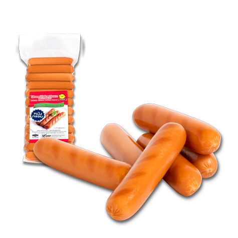 gfpt/image/product/sausage.crispycasesmokedvienna.png