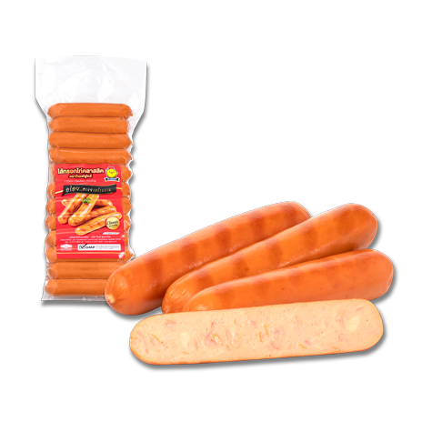 gfpt/image/product/sausage.mexicanclassic.png