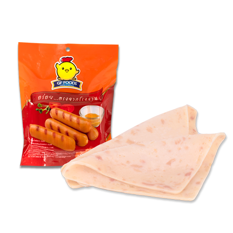 gfpt/image/product/sausage.smokedchickensliced.png