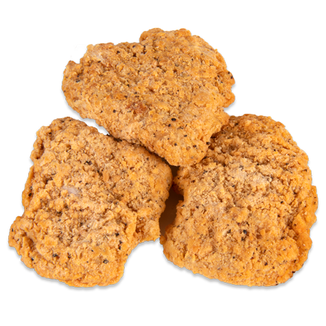 gfpt/image/product/spicy-breaded-chicken-patty.png