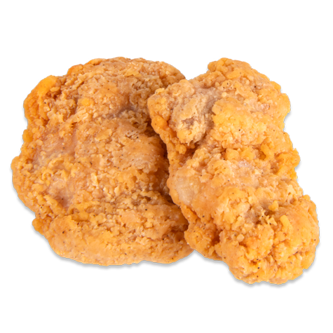 gfpt/image/product/st-fried-fillets.png