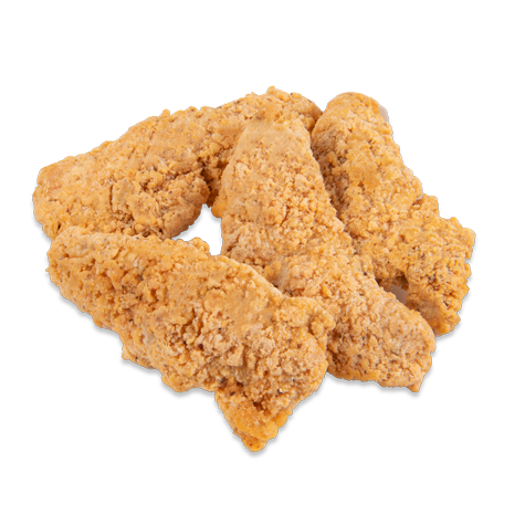gfpt/image/product/st-friend-goujons.png
