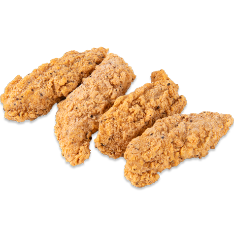 gfpt/image/product/st-friend-goujons2.png